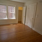 Apartment 5 Bedroom