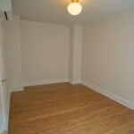 Apartment 5 Bedroom