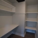 Apartment 9 Bonus Space
